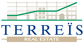 Terreïs Real Estate
