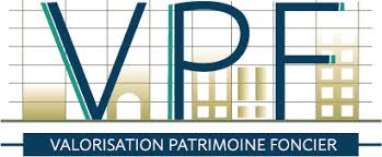 VPF — Valorisation Patrimoine Foncier